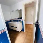 Naia Appartamento *