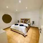 Naia La Asomada (Lanzarote)