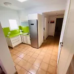 Naia Apartment La Asomada (Lanzarote)