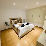 Naia * La Asomada (Lanzarote)