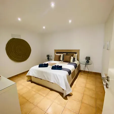 Naia La Asomada (Lanzarote)