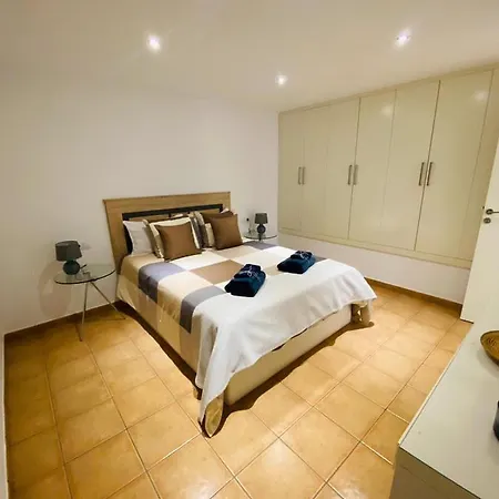 Naia * La Asomada (Lanzarote)