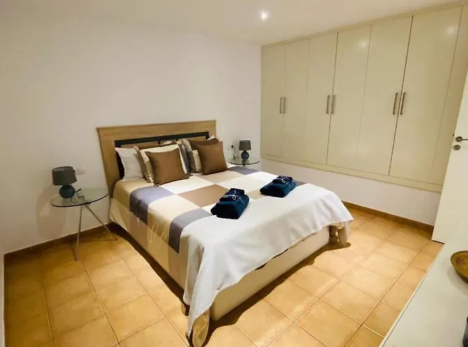 Naia * La Asomada (Lanzarote)